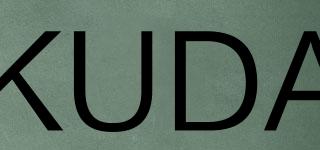KUDA品牌logo