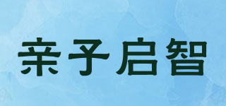 KIDEAR HOME/親子啟智品牌logo
