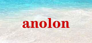 anolon品牌logo