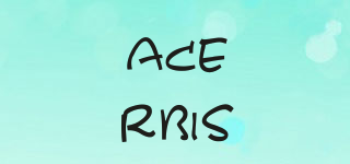 acerbis品牌logo