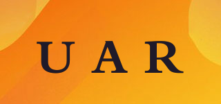 UAR品牌logo