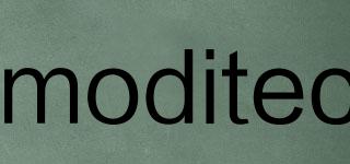moditec品牌logo