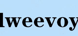 lweevoy品牌logo