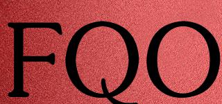 FQO品牌logo