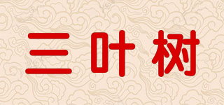 Hevea/三葉樹(shù)品牌logo