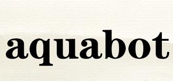aquabot品牌logo