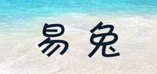 ITOL/易兔品牌logo