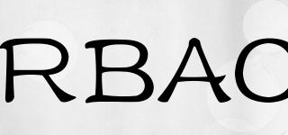 RBAC品牌logo
