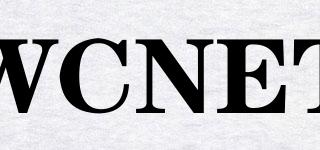 WCNET品牌logo