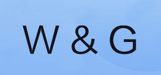 W&G品牌logo