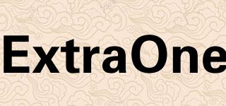 ExtraOne品牌logo