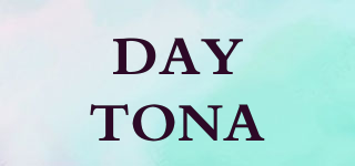 DAYTONA品牌logo