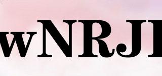 wNRJI品牌logo