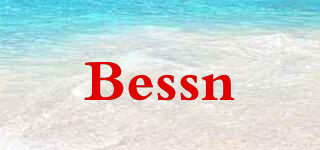 Bessn品牌logo