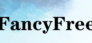 FancyFree品牌logo
