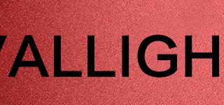 VALLIGHT品牌logo