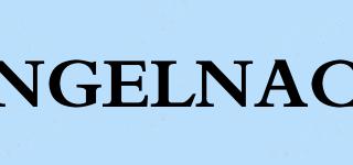 ANGELNACO品牌logo