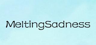 MeltingSadness品牌logo