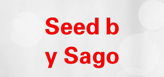 Seed by Sago品牌logo