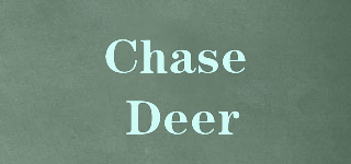 Chase Deer品牌logo