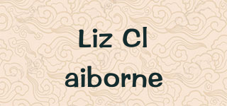 Liz Claiborne品牌logo