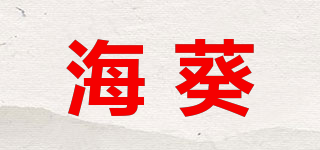 ?？放苐ogo
