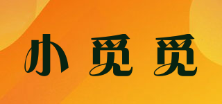 小覓覓品牌logo