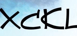 XCKL品牌logo