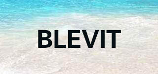 BLEVIT品牌logo