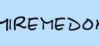 Miremedon品牌logo