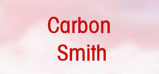 Carbon Smith品牌logo