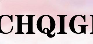 CHQIGI品牌logo