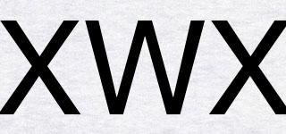 XWX品牌logo