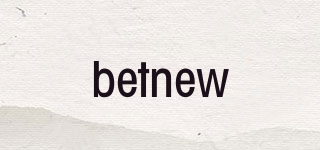 betnew品牌logo