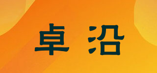 Skin Advanced by Watsons/卓沿品牌logo