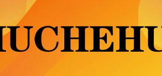 HUCHEHUI品牌logo
