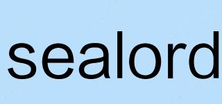 sealord品牌logo