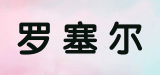 Russell BREWERIES/羅塞爾品牌logo