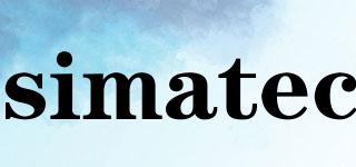simatec品牌logo