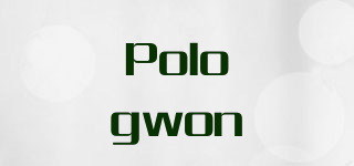 Pologwon品牌logo