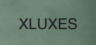 XLUXES品牌logo