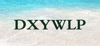 DXYWLP品牌logo