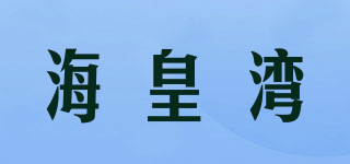 ?；蕿称放苐ogo