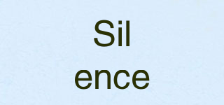 Silence品牌logo