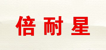 倍耐星品牌logo