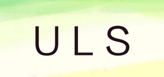 ULS品牌logo