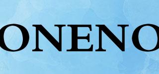 NONENON品牌logo