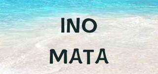 INOMATA品牌logo