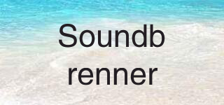 Soundbrenner品牌logo