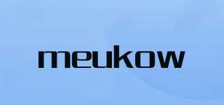 meukow品牌logo